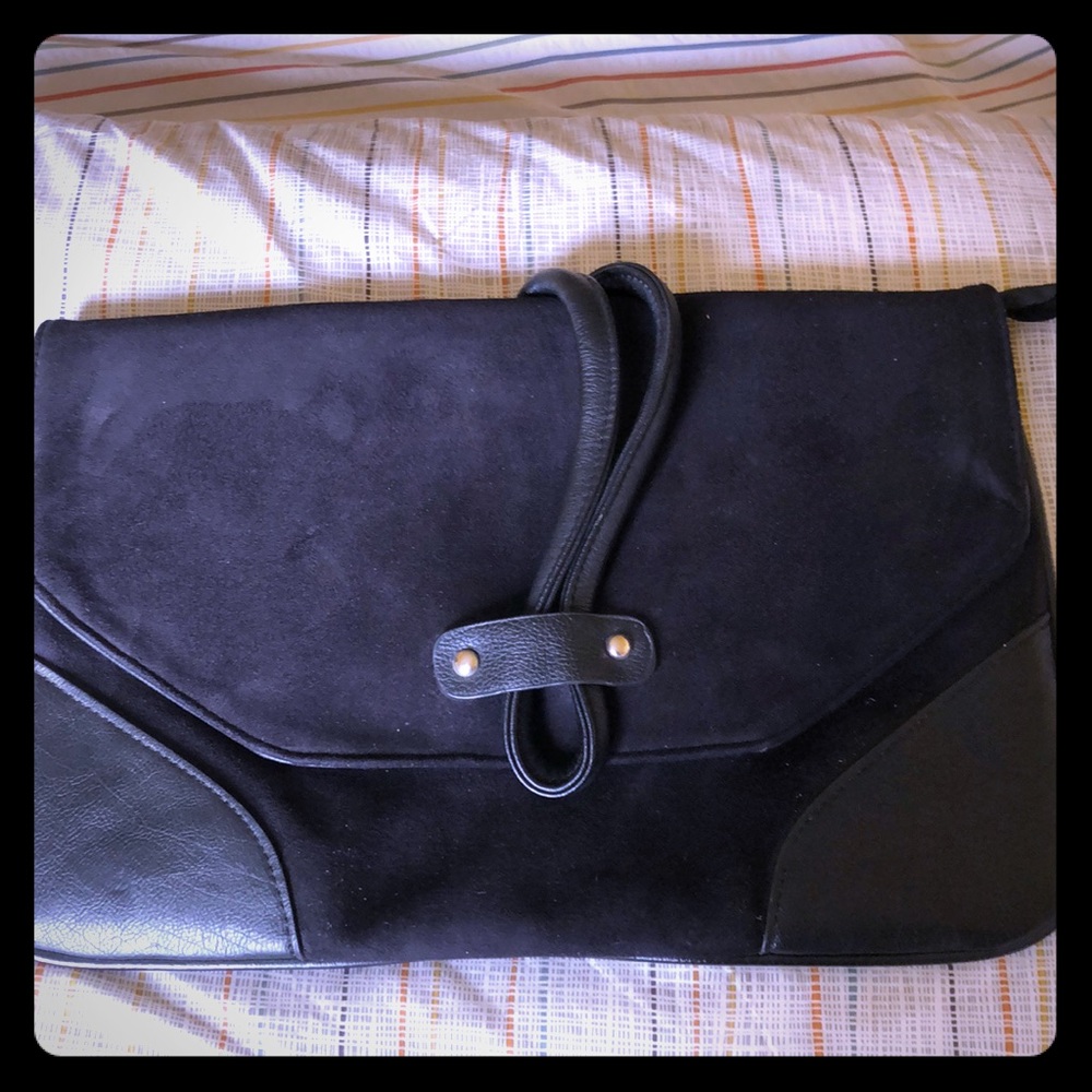 Akira clutch